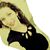 Bray Deppen's profile image