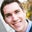 Jon Bausman's profile image