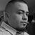 John Pablo Ledesma's profile image