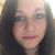 Erin Hollar's profile image