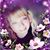 Rachel Barnes Broussard's profile image