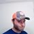 Brian Harvey Jr.'s profile image