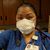 Cynthia Quintana Ortiz's profile image
