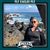 Jen Palka - AppleVac's profile image