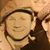 Diane Reiter Thompson's profile image