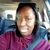 Kenise Shelton's profile image
