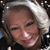 Kathy Davis's profile image