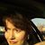 Michelle Ellis's profile image