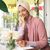 Tahira Hamdani's profile image