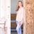 Lylah Ledner's profile image