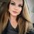 Sandi Nicole's profile image