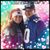 Efrain Rodriguez's profile image