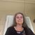 Geraldene Ellerbee's profile image