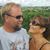 Patti Pollock-Weber's profile image