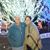 Amy Flaherty Jones's profile image
