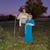 Ronda Jenkins-Abbott's profile image