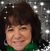 Roseann Crifasi Painter's profile image