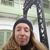 Patricia della Siega's profile image