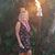 Candace Worth's profile image