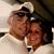 Julie Marie Pearce's profile image