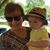 Pat Mahoney McLeod's profile image