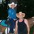 Chuck Wood's profile image
