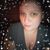 Melissa Amy's profile image