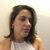 Andréa Burguer Lakatos's profile image