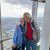 Mary Lou Hofstetter Lewis's profile image