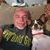 Jeff Carroll's profile image