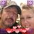 Missy Hall Atkins's profile image