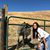 Miranda Aguilar's profile image