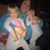 Shelley Verhey VanderMolen's profile image