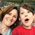 Alison McIlvain James's profile image