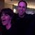 Denise Degon's profile image