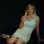 Tamatha Farley's profile image