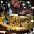 Denise Rheel's profile image