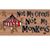 Sue Wycoff's profile image