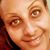 Bethlehem Tesfaye's profile image