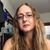 Melanie Carey's profile image