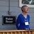 Carol Haag's profile image