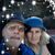 Rob Herron's profile image