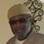 Eugene Flowers's profile image