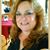 Tammie Schwartz's profile image