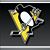 Frank A. Volpe III's profile image