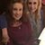 Victoria Gregory Wunderman's profile image