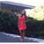 Taryn Coon's profile image