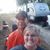 Brenda Buttram's profile image