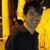 Sean Lin's profile image