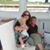 Holly Bryngelson's profile image